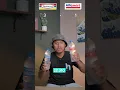 Download Lagu BRAND BATTLE ❗❗❗ Indomaret VS Alfamart