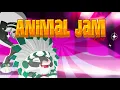 ANIMAL JAM LIVE GIVEAWAYS EVERY 5