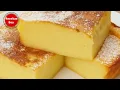 Download Lagu BOLO DE LEITE DE LIQUIDIFICADOR RECEITA FACIL