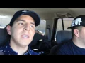 Shooting with Director Joe Yung Spike - DayToDay Ep. 8 Season 3