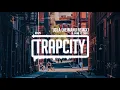 RL Grime - UCLA (ft. 24hrs) [Heimanu Remix] | [1 Hour Version]