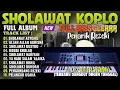 Lagu SHOLAWAT BULAN RAMADHAN SPESIAL 2026 | FUL ALBUM DANGDUT KOPLO KENDANG RAMPAK JAIPONG SHOLAWAT MERDU