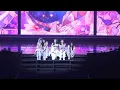 [4K HDR] LE SSERAFIM(르세라핌), Sour Grapes - 250419 LE SSERAFIM TOUR 'EASY CRAZY HOT' IN INCHEON