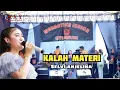 Download Lagu Kalah Materi - Selvi anjelina Live marantika arista production