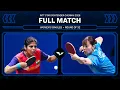 Lagu FULL MATCH | Yashini Sivasankar vs Miyu Nagasaki | WS R32 | #WTTChennai 2026