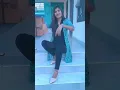 Download Lagu Flani set flane ke । Neha dadheech । #expression #haryanvi #trending #shorts