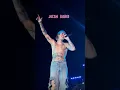 Download Lagu Beauty and a beat♪♪// Justin Bieber// lyrical video//lyrics #lyricvideo #ytshorts