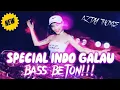 Download Lagu DJ SENDIRI TANTRI KOTAK BREAKBEAT REMIX FULL BASS - DJ BREAKBEAT TERBARU BASS BETON 2023