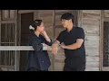 Download Lagu CEO James diam-diam menanggung semuanya sendirian, ia tak ingin Diep dan Nhi khawatir
