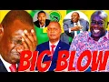 Download Lagu LIVE: GACHAGUA UNDER SIEGE AS DCP CANDIDATE DUMPS HIM FOR MOSES KURIA'S CCM PARTY