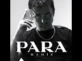 Ramiz - Para - Beat & İnstrumental