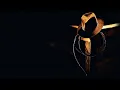 Finale / End Credits