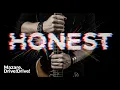 Lagu 🔥 Mazare \u0026 Drive!Drive! - Honest | AGGRESSIVE Rocktronic (NCS Release)
