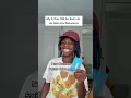 Teaching Kids Financial Responsibility 10yr Old Debit Card Adventure