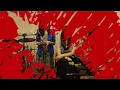 給我一個吻 / 張露 (Cover) - 深呼吸樂團