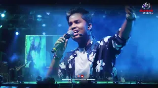 Pehle To Kabhi Kabhi Gham Tha Cover By suman