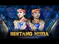 Download Lagu Full Jotos Brondut Putri Bintang Muda live Semare Magersari Ngablak mgl
