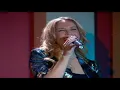 Sugababes - Round Round (Yahoo! Sessions)