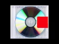 Lagu I Am a God Instrumental - Kanye West