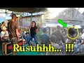 Download Lagu 📌SIMALAKAMA | BULGIS MANTIKA - ACARA BERAKHIR RIB*T‼️