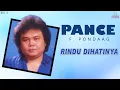 Download Lagu Pance Pondaag - Rindu Dihatinya (Music Video)