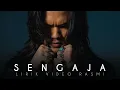 Download Lagu Sengaja - Amir Masdi | Video Lirik Rasmi