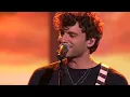 Mark Ambor - ‘Good To Be’ | Finale | The Voice van Vlaanderen | VTM