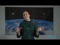 How to Become a Systems Engineer for Space Electronics