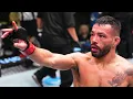 Dan Ige UFC Greatest Hits