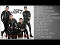 Download Lagu Full Album  Lagu ILIR 7  Terbaik 2022 || Full Album Terbaru 2022