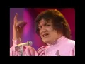Joe Cocker "Feelin' Alright" on The Ed Sullivan Show
