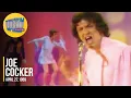 Download Lagu Joe Cocker \