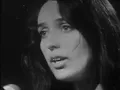 Joan Baez - Farewell Angelina (1965)