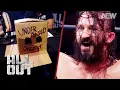 Download Lagu PAC vs Kip Sabian from All Out 2022! | AEW Flashback