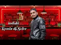 Dil Ko Hazar Bar (FarooqGotAudio Remix)  Alisha Chinai  Hip HopTrap Mix.