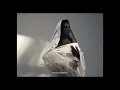 Sibel Can – Fani (Official Visualizer)