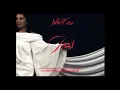 Download Lagu Sibel Can - Fani (Official Visualizer)