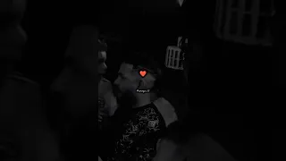 Cheb Sisiyou يا خوتي Solution وروني Rai 