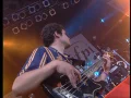 Download Lagu HMP? - The Glove (Live @Roks pret pirātismu) 1995.gads