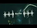 Offset & JID - Bodies (BassBoosted)