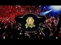 Fedde Le Grand x Robert Falcon - Heaven (feat. Sofia Quinn) [Club Mix]