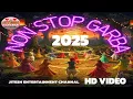 Download Lagu NON STOP GARBA 2025//GUJRATI//Navratri garba nonstop//jitesh entertainment channal...