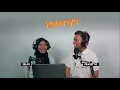#KATANYA01 - Hatimu Sama