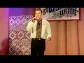 Тарас Онисимюк - Я піду в далекі гори (м.Косів)