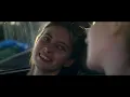 Pillow Queens - Holy Show (Official Video)
