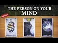 Lagu What do the person on your mind feels about you |Pick a card reading | Timeless