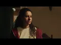 Samar Tarik - Tofna [Official Music Video - ألبوم طوفنا] | سمر طارق - طوفنا