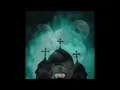 TU BODA x DAÑO - Peso Pluma - Tito Double P - Oscar Maydon - Fuerza Regida (Transición)