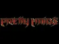 Download Lagu PRETTY MAIDS -  Red, Hot and Heavy (1984) Full album vinyl (Completo)