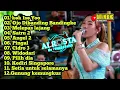 Download Lagu kok Iso Yoo - Ojo dibanding Bandingke - Melepas lajang - Satru 2 - Angel 2 // ALROSTA FULL ALBUM